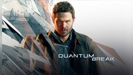 Quantum Break (Xbox One) - Xbox Live Key - EUROPE