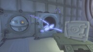 Quantum Conundrum Steam Gift GLOBAL