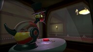Quantum Conundrum Steam Gift GLOBAL