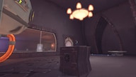 Quantum Conundrum Steam Gift GLOBAL
