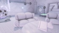 Quantum Conundrum Steam Gift GLOBAL