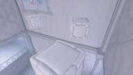 Quantum Conundrum Steam Gift GLOBAL