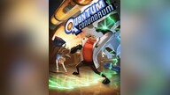 Quantum Conundrum Steam Gift GLOBAL
