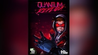 Quantum Replica Steam Key GLOBAL