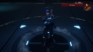 Quantum Replica Steam Key GLOBAL