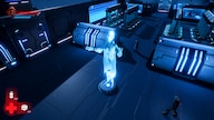 Quantum Replica Steam Key GLOBAL