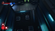 Quantum Replica Steam Key GLOBAL