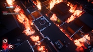 Quantum Replica Steam Key GLOBAL