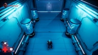 Quantum Replica Steam Key GLOBAL