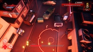 Quantum Replica Steam Key GLOBAL