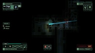 Quasimorph (PC) - Steam Key - GLOBAL