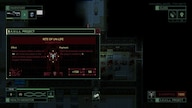 Quasimorph (PC) - Steam Key - GLOBAL