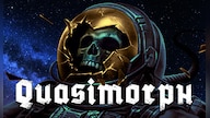 Quasimorph (PC) - Steam Key - GLOBAL