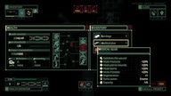 Quasimorph (PC) - Steam Key - GLOBAL