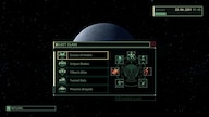 Quasimorph (PC) - Steam Key - GLOBAL