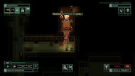 Quasimorph (PC) - Steam Key - GLOBAL