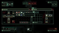 Quasimorph (PC) - Steam Key - GLOBAL