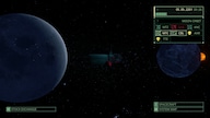 Quasimorph (PC) - Steam Key - GLOBAL