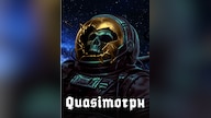 Quasimorph (PC) - Steam Key - GLOBAL