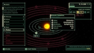 Quasimorph (PC) - Steam Key - GLOBAL