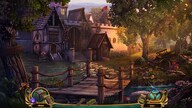 Queen's Quest 5: Symphony of Death Steam Key GLOBAL
