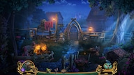 Queen's Quest 5: Symphony of Death Steam Key GLOBAL