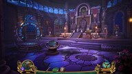 Queen's Quest 5: Symphony of Death Steam Key GLOBAL