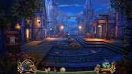 Queen's Quest 5: Symphony of Death Steam Key GLOBAL