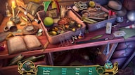 Queen's Quest 5: Symphony of Death Steam Key GLOBAL