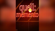 Quell Memento Steam Gift RU/CIS