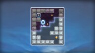 Quell Memento Steam Gift RU/CIS