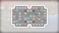 Quell Memento Steam Gift RU/CIS