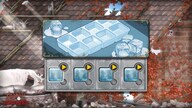 Quell Memento Steam Gift RU/CIS