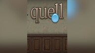 Quell Steam Key GLOBAL