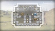 Quell Steam Key GLOBAL