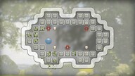 Quell Steam Key GLOBAL
