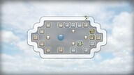 Quell Steam Key GLOBAL