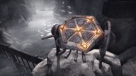 Quern - Undying Thoughts Steam Gift NORTH AMERICA