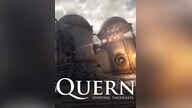 Quern - Undying Thoughts Steam Gift UNITED KINGDOM