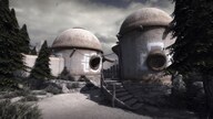 Quern - Undying Thoughts Steam Gift UNITED KINGDOM