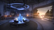 Quern - Undying Thoughts Steam Gift UNITED KINGDOM