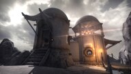 Quern - Undying Thoughts Steam Gift UNITED KINGDOM