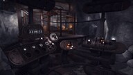 Quern - Undying Thoughts Steam Gift UNITED KINGDOM
