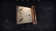 Quern - Undying Thoughts Steam Gift UNITED KINGDOM
