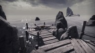 Quern - Undying Thoughts Steam Gift UNITED KINGDOM