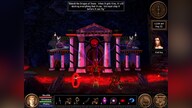 Quest for Glory 1-5 GOG.COM Key GLOBAL