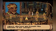Quest for Glory 1-5 GOG.COM Key GLOBAL