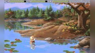 Quest for Glory 1-5 GOG.COM Key GLOBAL