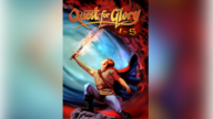 Quest for Glory 1-5 GOG.COM Key GLOBAL