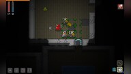 Quest of Dungeons Steam Gift GLOBAL